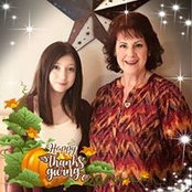 Alice Reynolds's photo