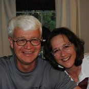 Denise Sullivan's photo