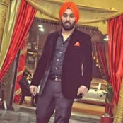 Foto von Gagan Bhalla