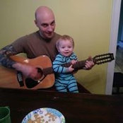 Kenny Rood's photo