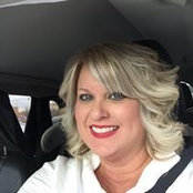 Tracey Harr's photo