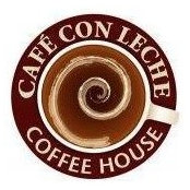 Cafeconleche Detroit's photo