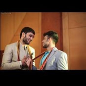 Vikram Hirawat's photo