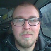 Michael Atkinson's photo