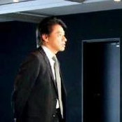高橋祐人's photo