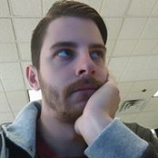 Kyle Güll's photo