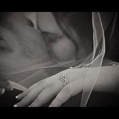 Jenna Barmes's photo