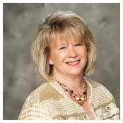 Elizabeth Libby Raggett's photo