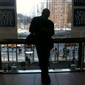 Jm Kinberger's photo