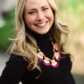 Elissa Bogardus's photo
