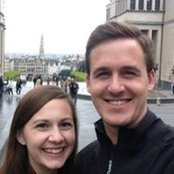 Jared Knight's photo