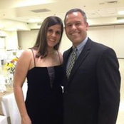Maria Font's photo