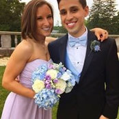 Gabrielle Galto's photo
