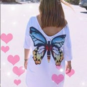 Debora Pereira's photo