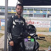 Foto von Corentin Ducreux