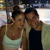 Foto von Mohamed Lakis
