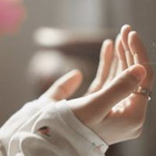 Noor Aga's photo