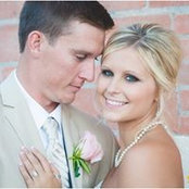 Kaegan Holder's photo