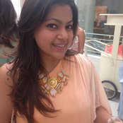Photo de Mitali G