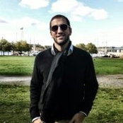 Rafael Ugolini's photo
