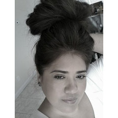 Mexican