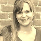 Annie Larson Weetsさんの写真