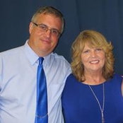 Kathy Paxton's photo