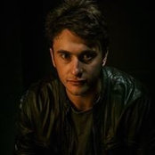 Nick Craven's photo