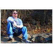 Delano Sweeney's photo