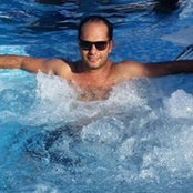 Nader Hadj Said's photo