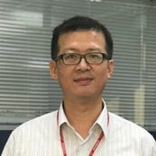 Foto von Yider Wu