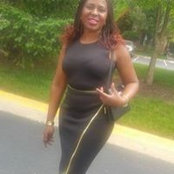Carol Nambi's photo