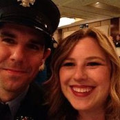Brooke Densing's photo