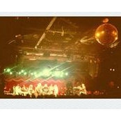 Mike Biddy's photo