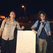 Foto von Joe Hyam