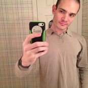 Elleard Hefferns foto