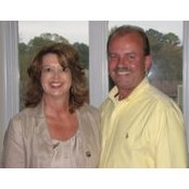 Teresa McGuire's photo