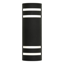 outdoor lighting