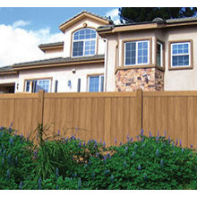 Fence