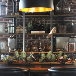 Tables in Ankeny - Products