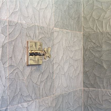 San Francisco Decorator Showcase 2011