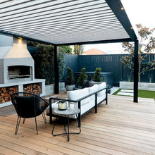 Pergola
