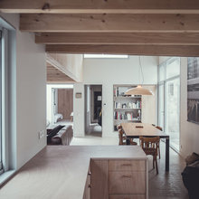 Idées de yannick_rouhaud