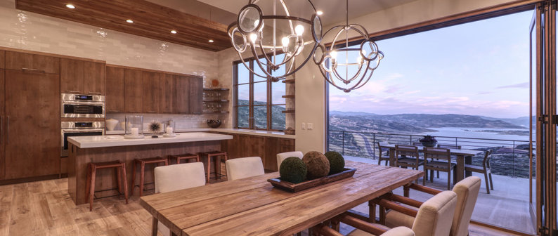 Alexander Design Build Park City Ut Us 84098 Houzz Alexander Design Build Park City Ut Us 84098 Houzz