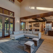 Light Fixtures