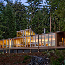 Houses