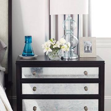 Bernhardt Interiors
