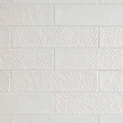 Our Products - Wall And Floor Tile