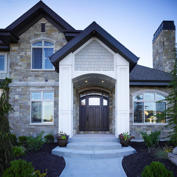 2013 Parade Home (Highland)