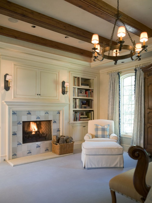 Best Wichita Home Design Design Ideas & Remodel Pictures Houzz
